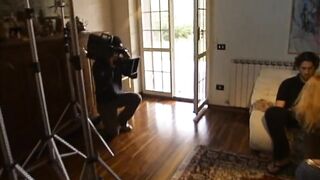 FASHION GIRLS - (Full HD Movie - Original Uncut Version)