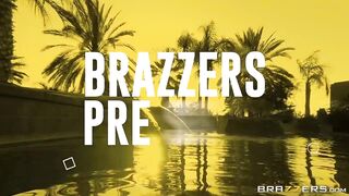 Brazzers House Season 3 Episode 1/4 - Full – VOTE for FREE on Brazzers.com
