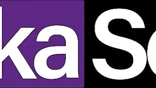 Cosplay - Nami SUPER TETONA es follada por Luffy dentro de su tripulación en busca del ONE PIECE.