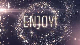 Porns Hottest Duo Melissa Stratton and Tru Kait vs Anton Harden Porns Biggest BBC