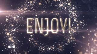 Porns Hottest Duo Melissa Stratton and Tru Kait vs Anton Harden Porns Biggest BBC