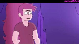 Gumball Extreme Sex ( Parody ) - Uncensored