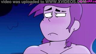 Gumball Extreme Sex ( Parody ) - Uncensored