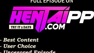 Gumball Extreme Sex ( Parody ) - Uncensored