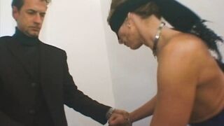 SADISTEN ZIRKEL- (Trauma #16)