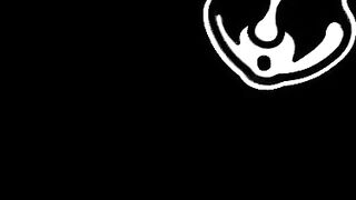 Massive big black cock for Melody Pleasure