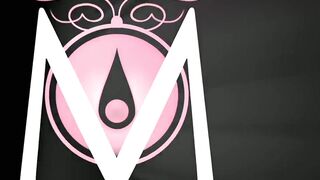 STEP MOM Housewife horny for young cock and creampie