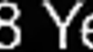 Petite Thai teen Shiho loves the cock thaigirltia.com 6.17m