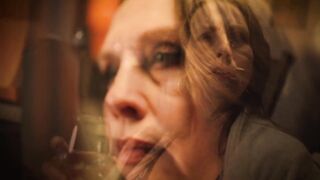 A Pastor and his Mature MILF Wife Seduce Members of Their Flock in