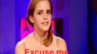 mujeres mariconas besandose