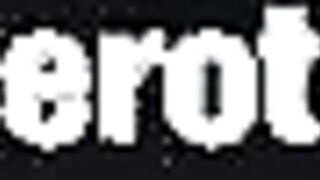 Kerry Cherry and Roxy Dee in Sapphic shower lesbians by