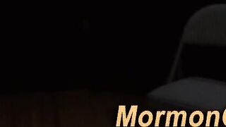 Lesbian teens fingering