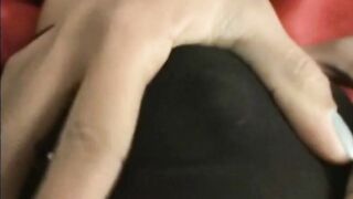 Brazilian Lactating Lezbian