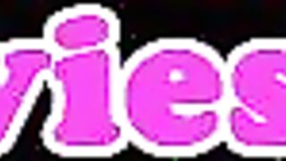 Les girlfriend fingering bffs juicy vagina