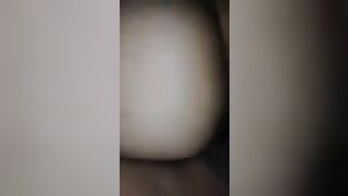 Girls Lesbian Real Homemade #05