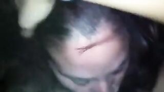 Girls Lesbian Real Homemade #04