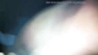 Girls Lesbian Real Homemade #04