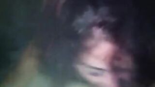 Girls Lesbian Real Homemade #04
