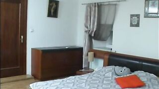 Double ended Pantyhose delights