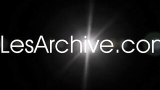 Hot Lesbian Pussy Licking With Each Other