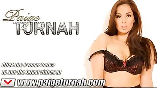 Horny lesbian Easter bunny babes fucking and licking pussy