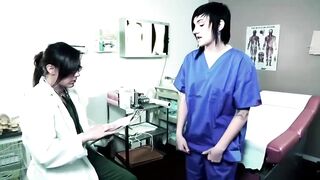 grandmasterb - SS & NH