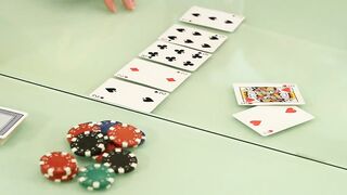 grandmasterb - LC & SS