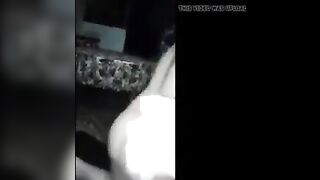 Arab Lesbian Collection