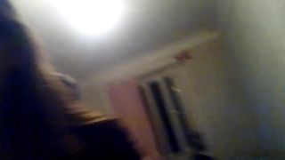 Russian Bedroom Party