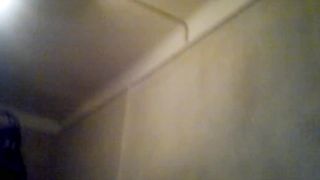 Russian Bedroom Party