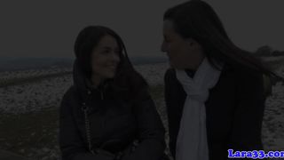 English mature les licking pussy sixtynine