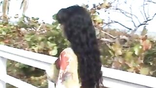 Her First MILF Vol1 Part2