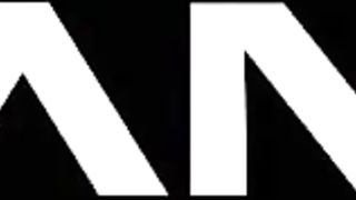 Best of Teen Lesbians Collection Vol 3