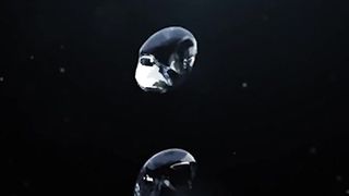 Dido Angel & Alexa Thomas Lesbian Piss Drinking