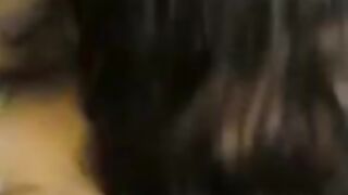 Arab Lesbian Collection