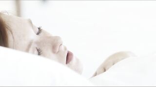 Hot Lesbians Antonia Sainz and Linda