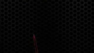 Euro Babe Puma Swede Finds Hot Stripper to Fuck!