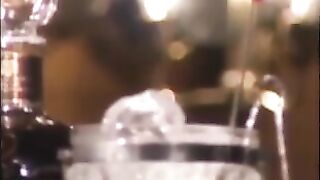 Lezmix triangle 269-L2