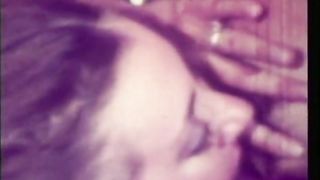 Lesbian Women with Big Boobs (1970s Vintage)