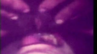 Lesbian Women with Big Boobs (1970s Vintage)