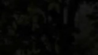 Russian mom and girl 14