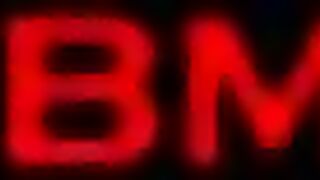 Tied Xspread tickled and made to cum