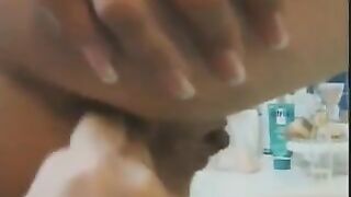 Mere abusive Le retour d'Olga