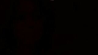 Chrissy Nova Fucks Her Stepmom Julia Ann