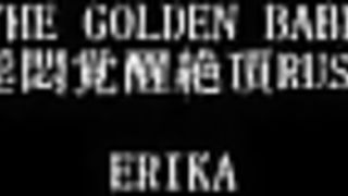 Sex Slave Erika
