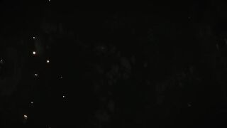 grandmasterb - SR & HS