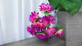 Enjoying a homosexual night wit her very homosexual friends