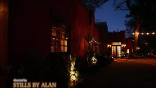 grandmasterb - AA & AD