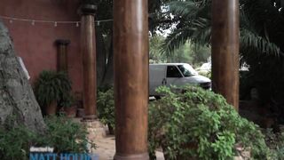 grandmasterb - DD & JG