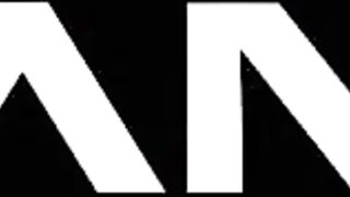 Teen Lesbians Exposed!